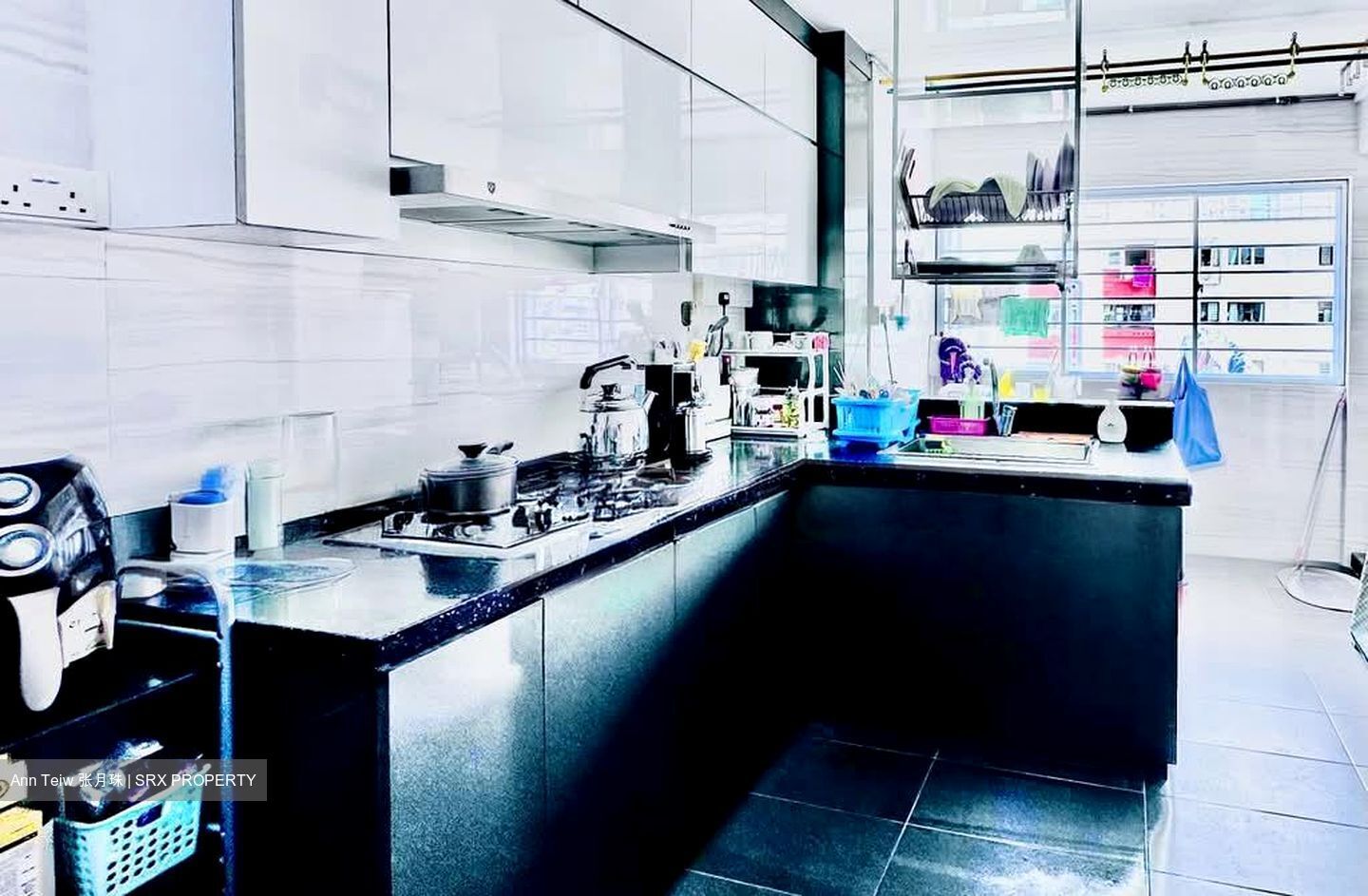 Blk 316 Clementi Meadows (Clementi), HDB 4 Rooms #564243221